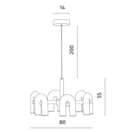 1092/34 PL-30